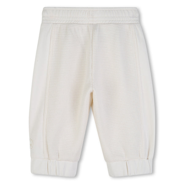 Timberland Pants T60900