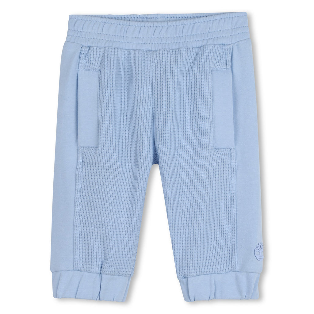 Timberland Pants T60900