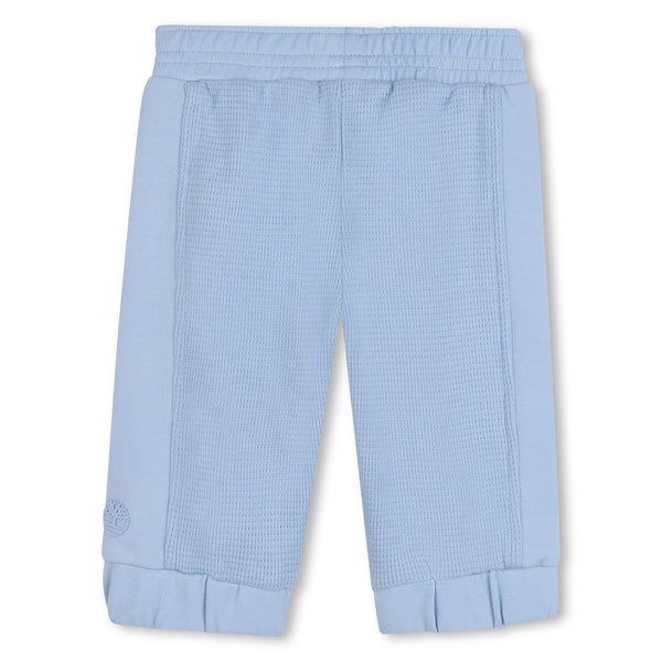 Timberland Pants T60900