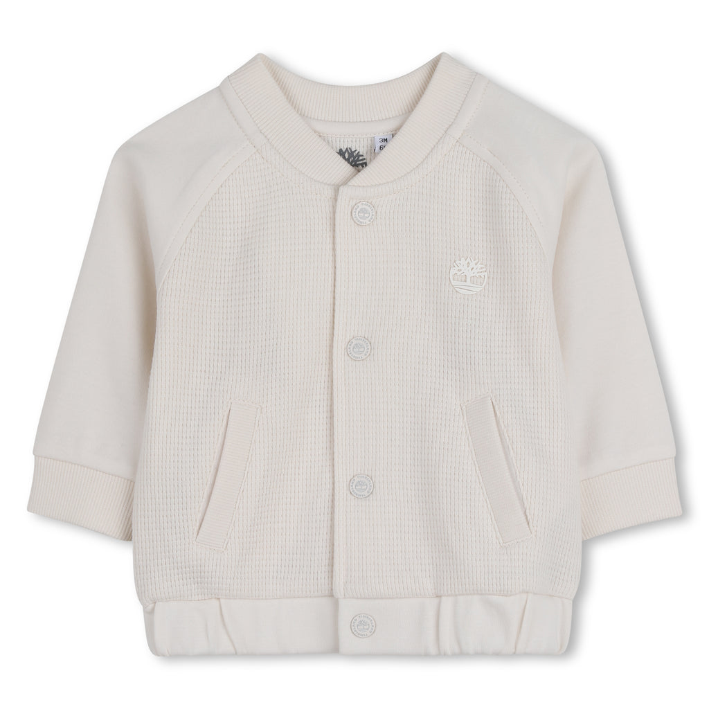Timberland Jacket T60902