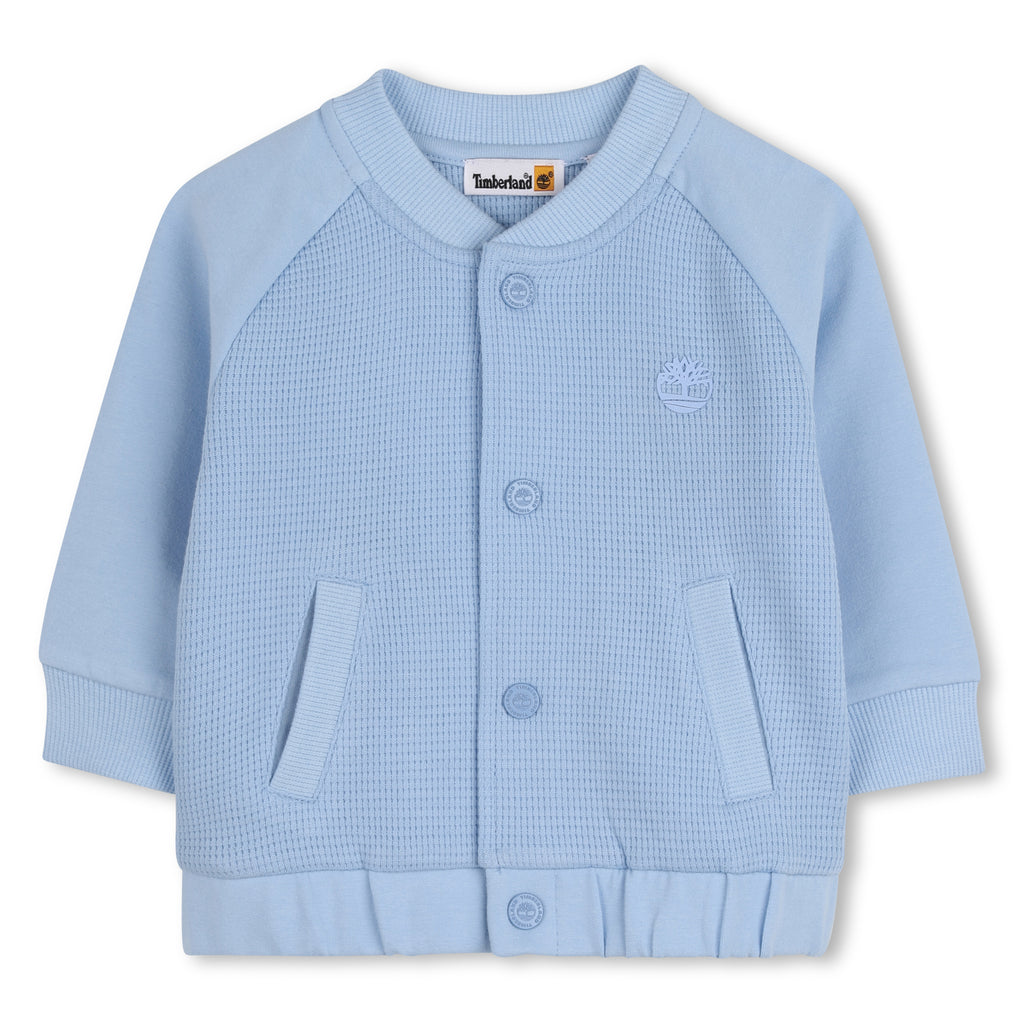 Timberland Jacket T60902