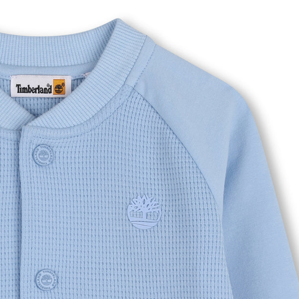 Timberland Jacket T60902