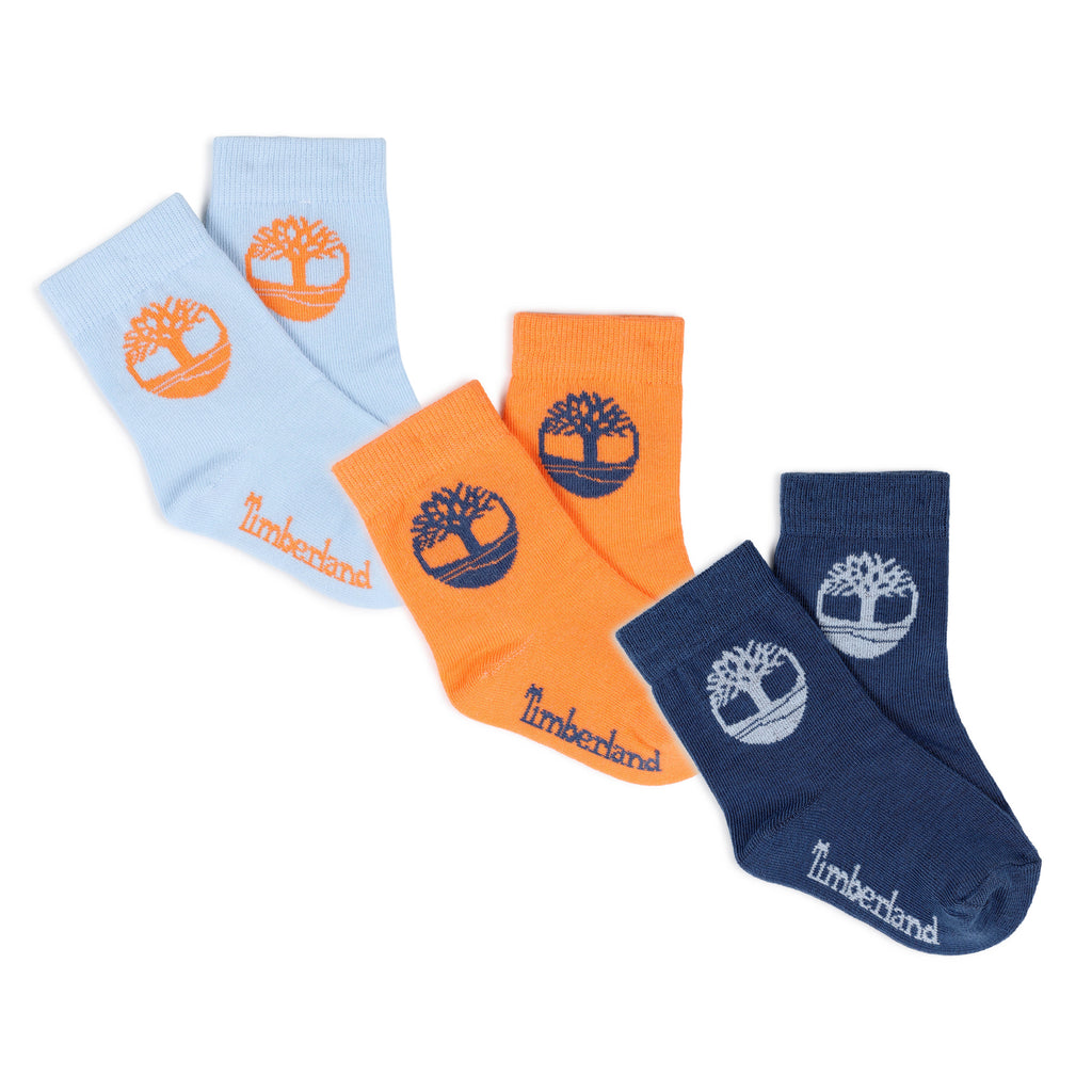Timberland Socks T60919