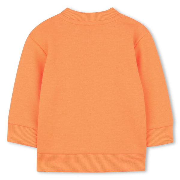 Timberland Boys Sweatshirt T60926