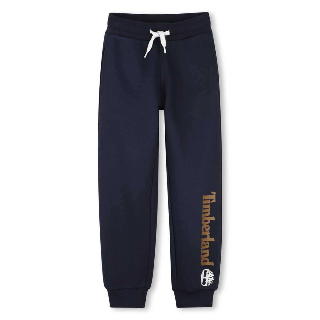 Timberland boys jogging bottom T60974