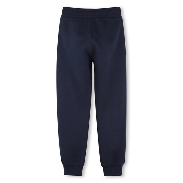 Timberland boys jogging bottom T60974