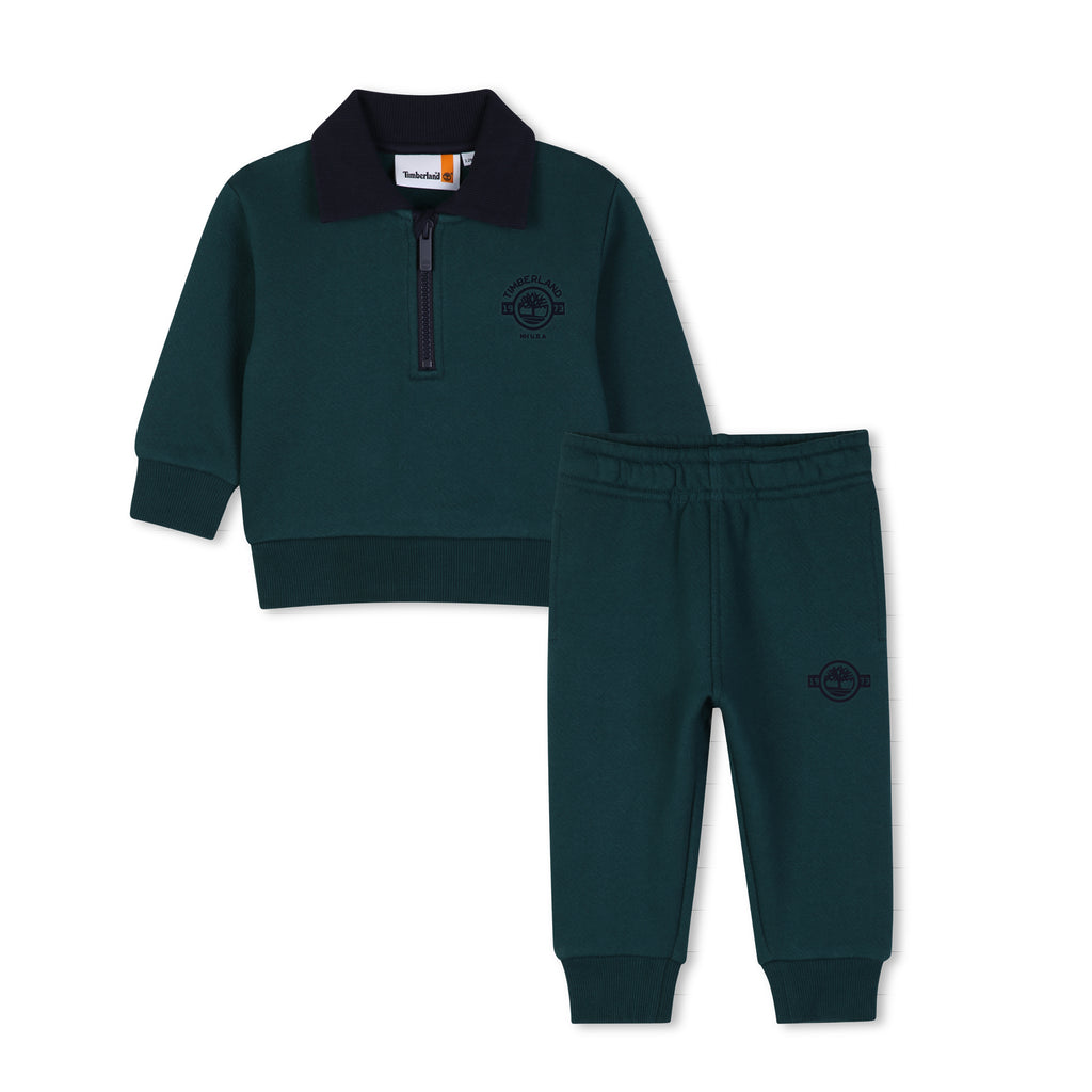 Timberland Tracksuit T61036
