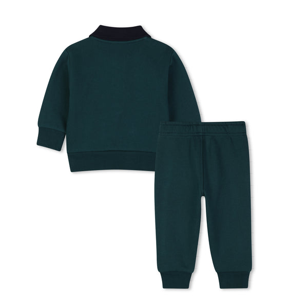 Timberland Tracksuit T61036