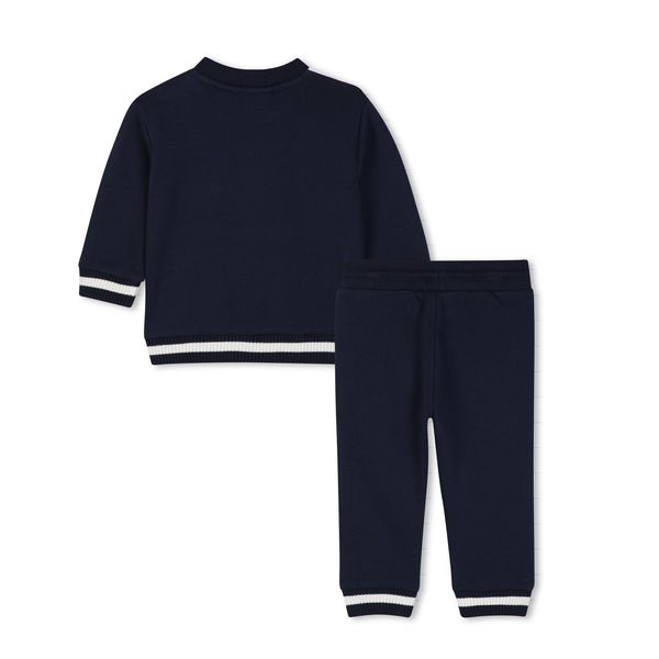 Timberland Tracksuit T61037