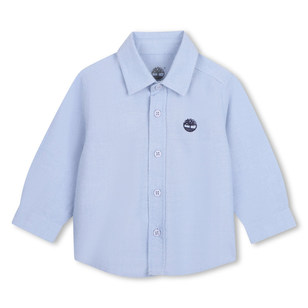 Timberland Shirt T61040