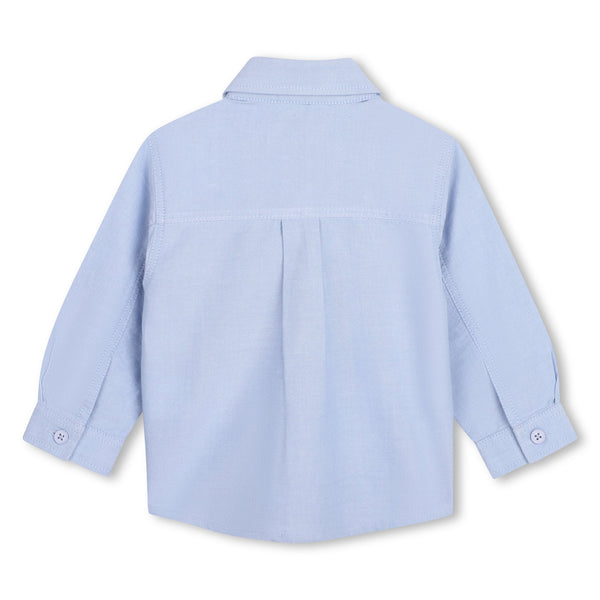 Timberland Shirt T61040