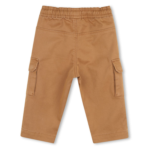 Timberland Trousers T61041