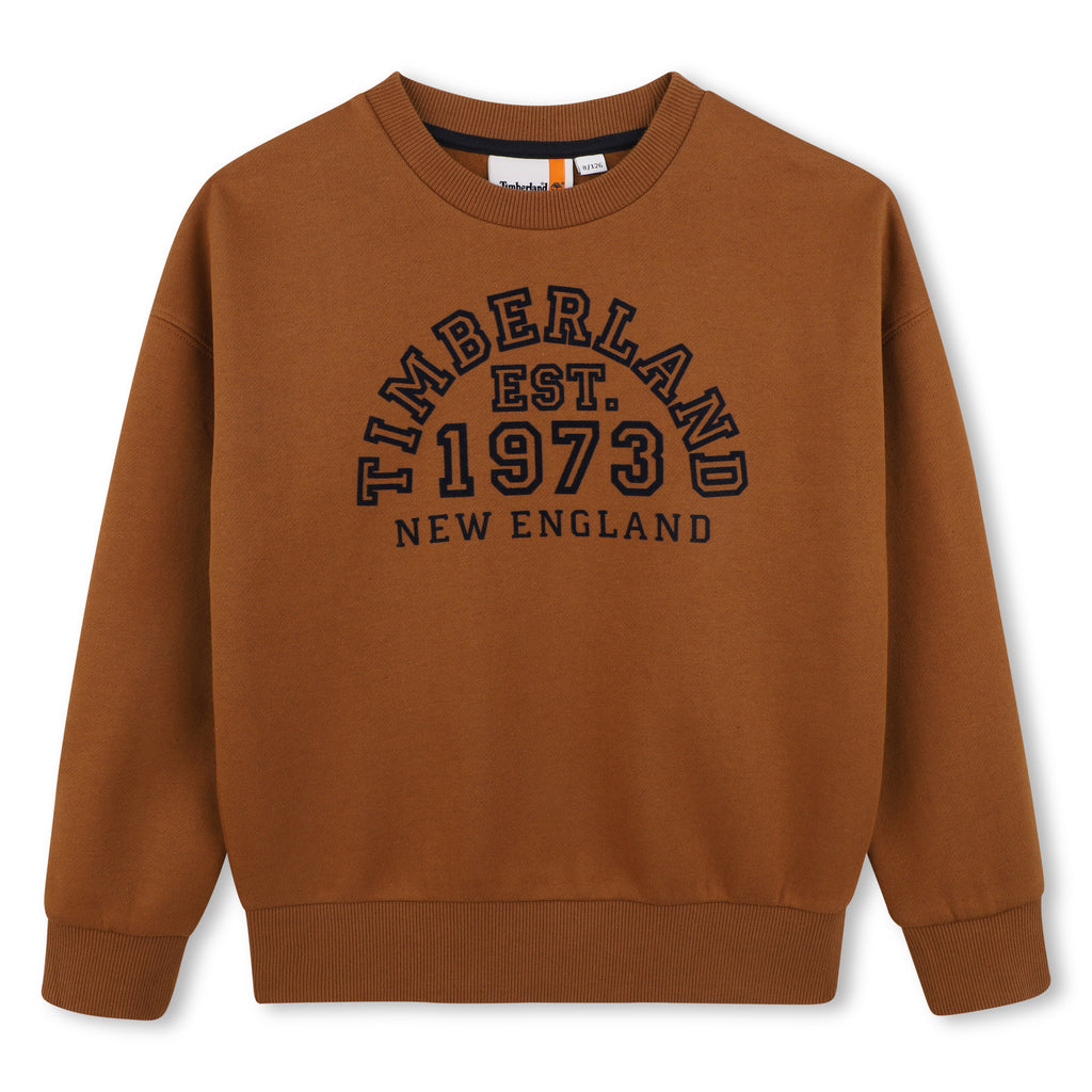 Timberland sweatshirt T61062
