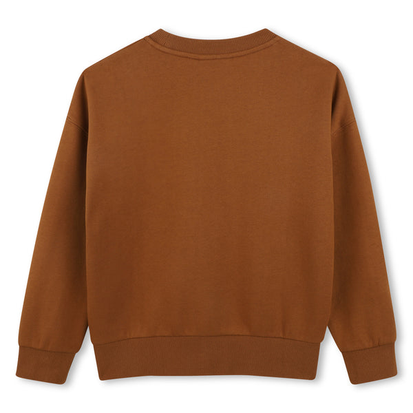 Timberland sweatshirt T61062
