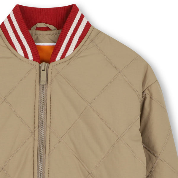 Timberland Jacket T61075