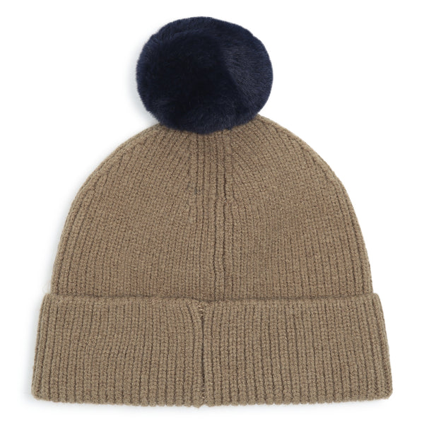 Timberland Beanie Hat T61095