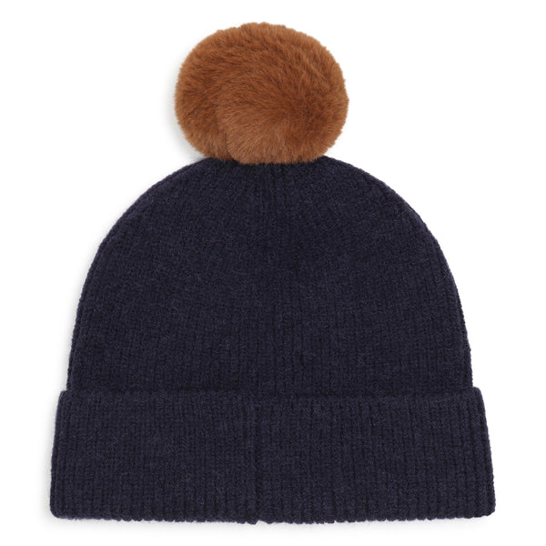 Timberland Beanie Hat T61095