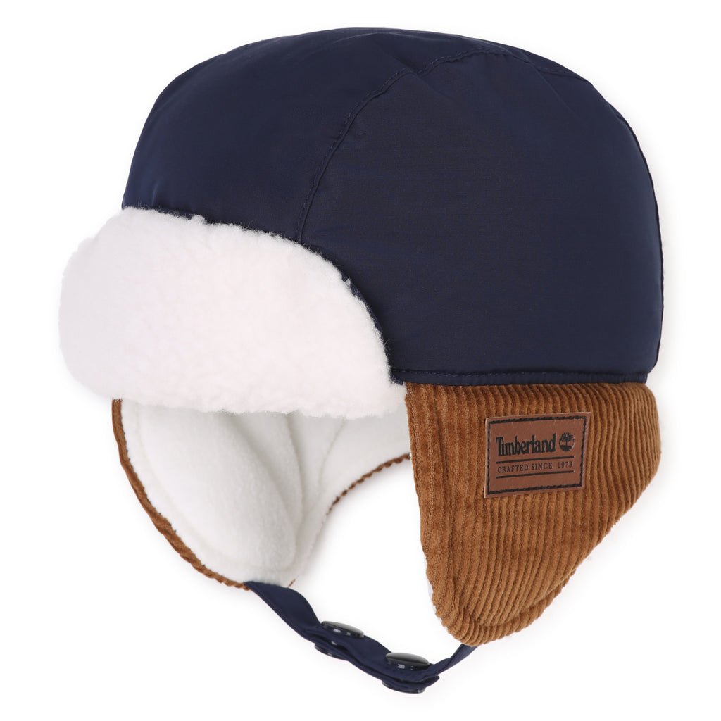 Timberland Beanie Hat T61096