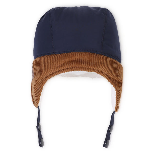 Timberland Beanie Hat T61096