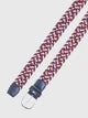 Tommy Hilfiger Woven Belt