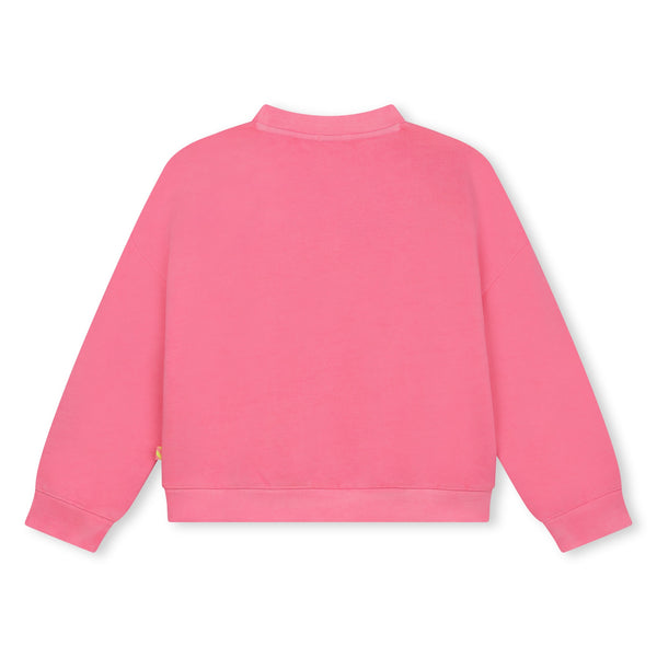 Billieblush Sweater