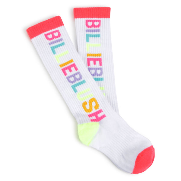 Billieblush Socks