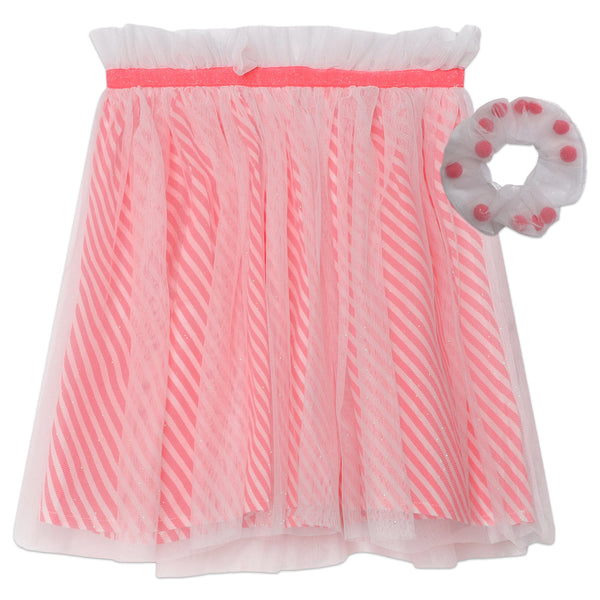Billieblush Skirt
