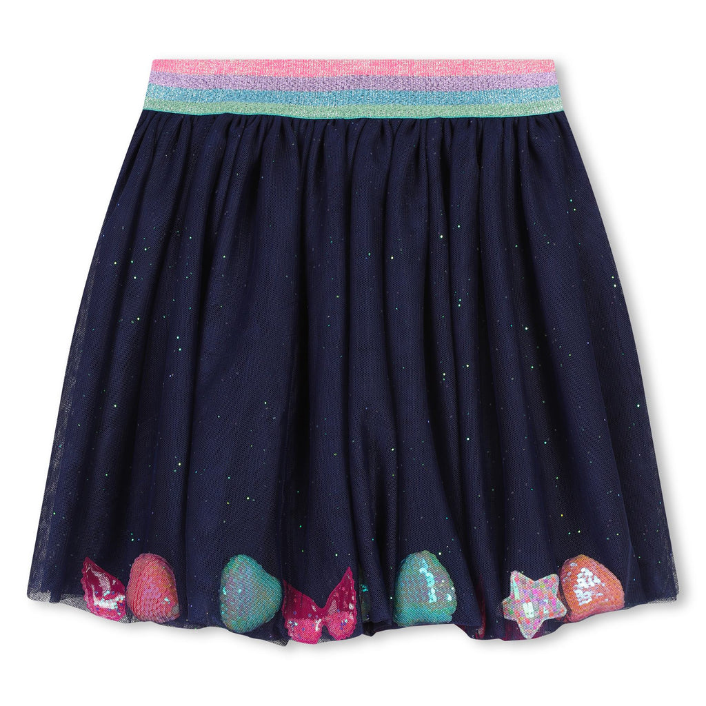 Billieblush Skirt