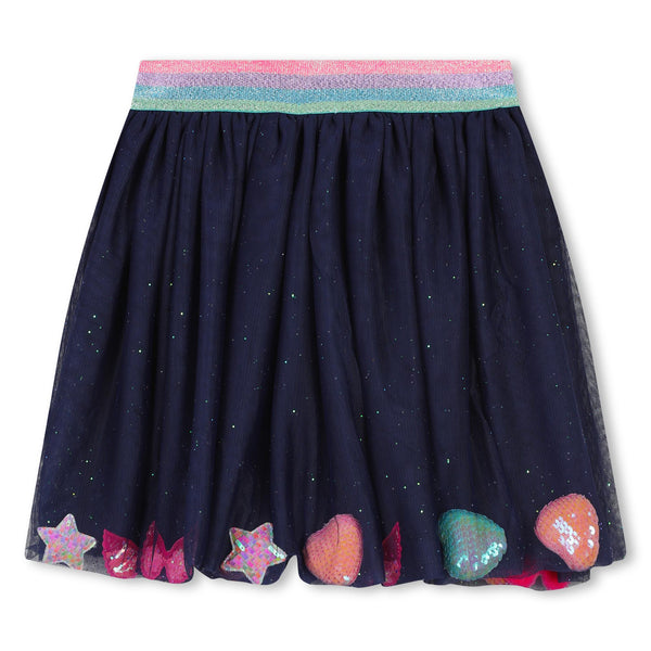 Billieblush Skirt