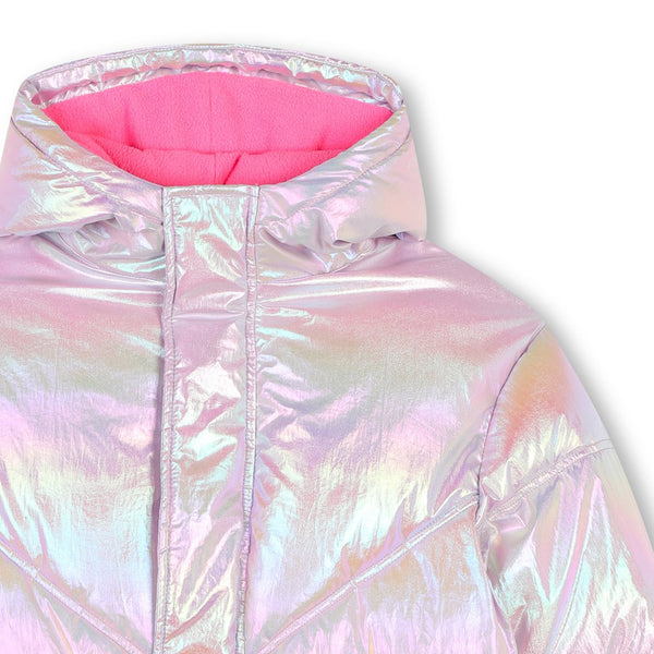 Billieblush Jacket