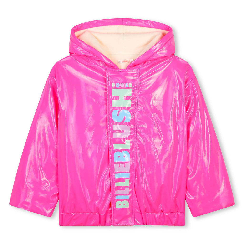 Billieblush Jacket