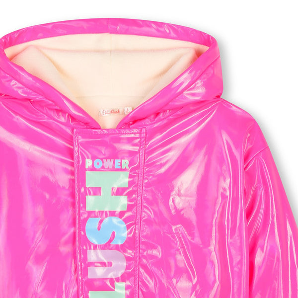 Billieblush Jacket