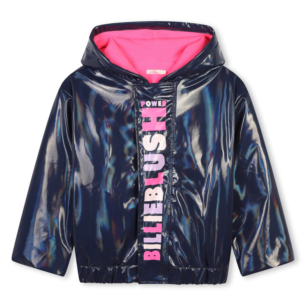 Billieblush Jacket