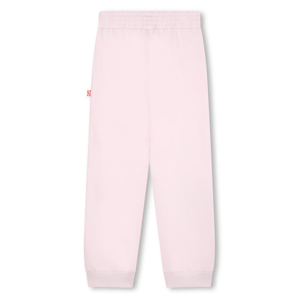 Billieblush Joggers