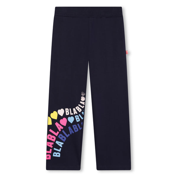 Billieblush Joggers