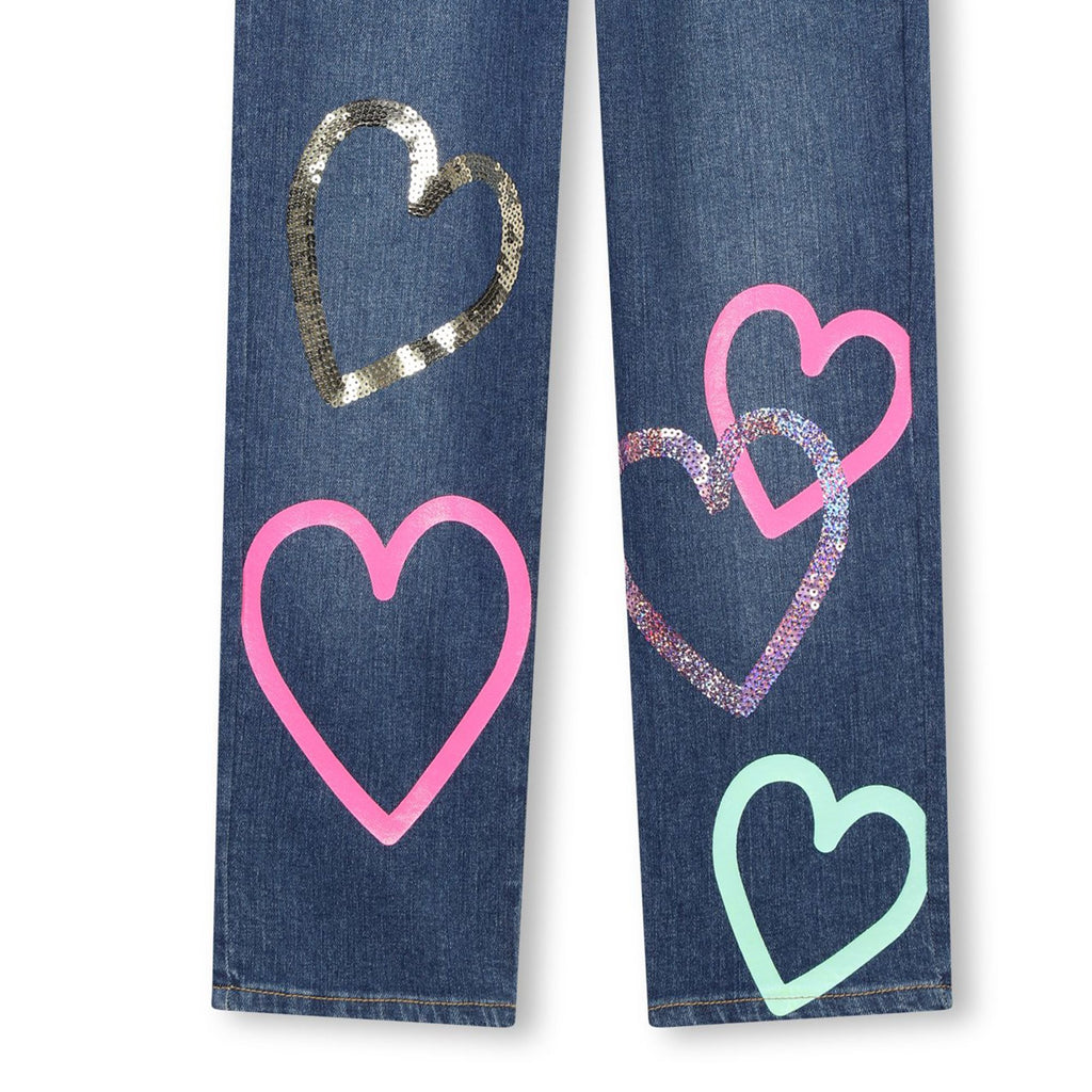 Billieblush Jeans