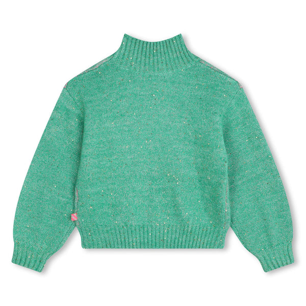 Billieblush Jumper