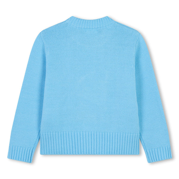 Billieblush jumper