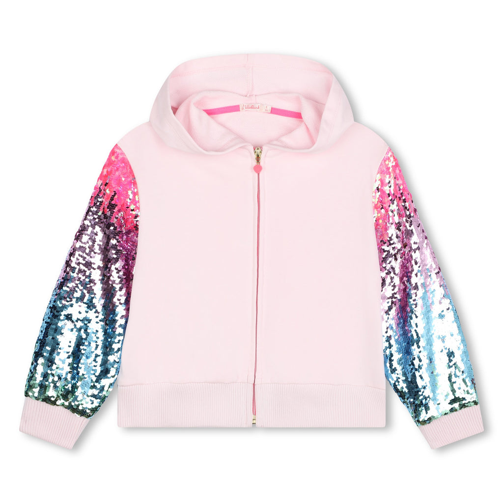 Billieblush Hoodie