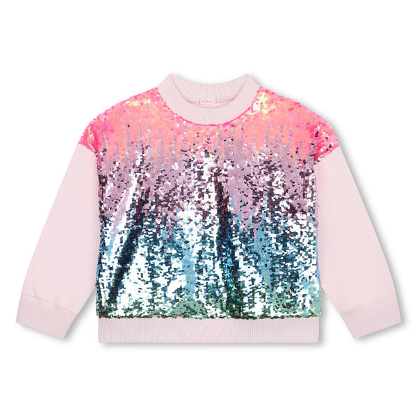 Billieblush Sweatshirt