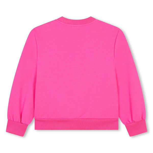 Billieblush sweatshirt