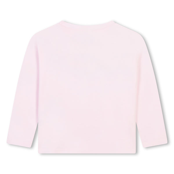 Billieblush Top