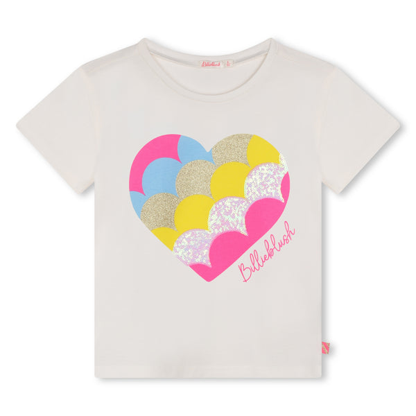 Billieblush T-shirt