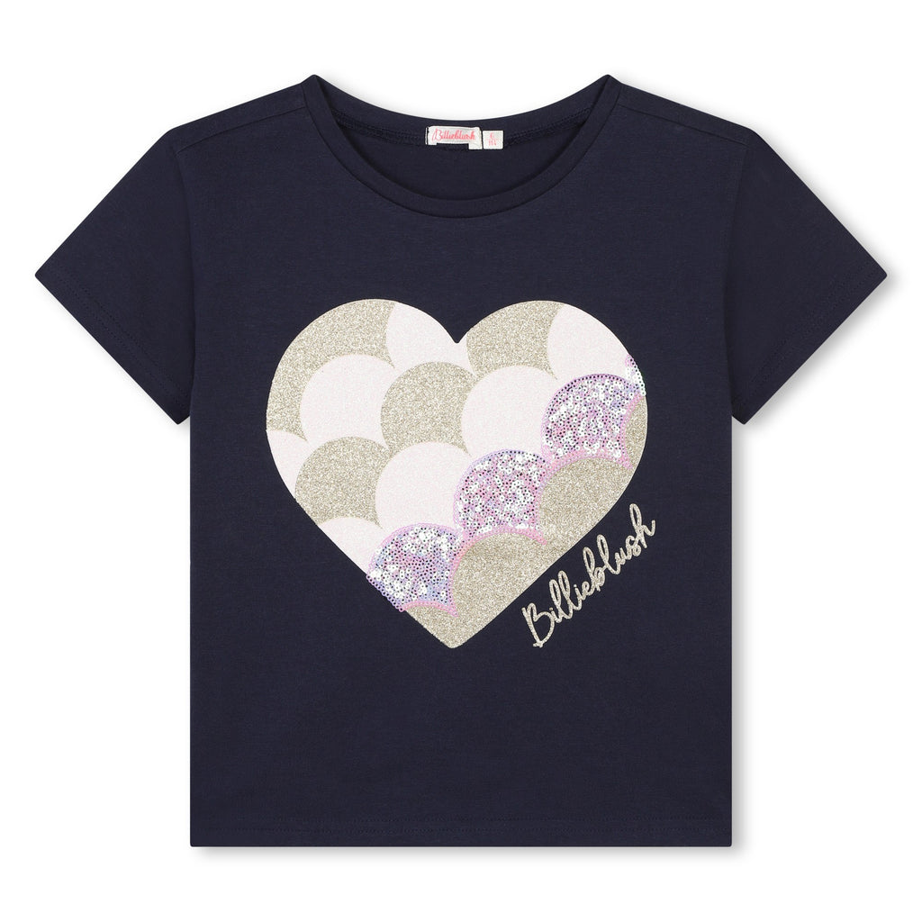 Billieblush T-shirt