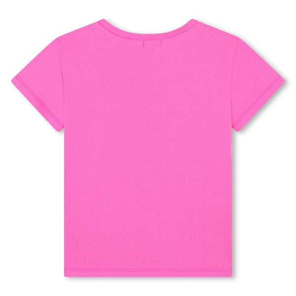 Billieblush T-shirt