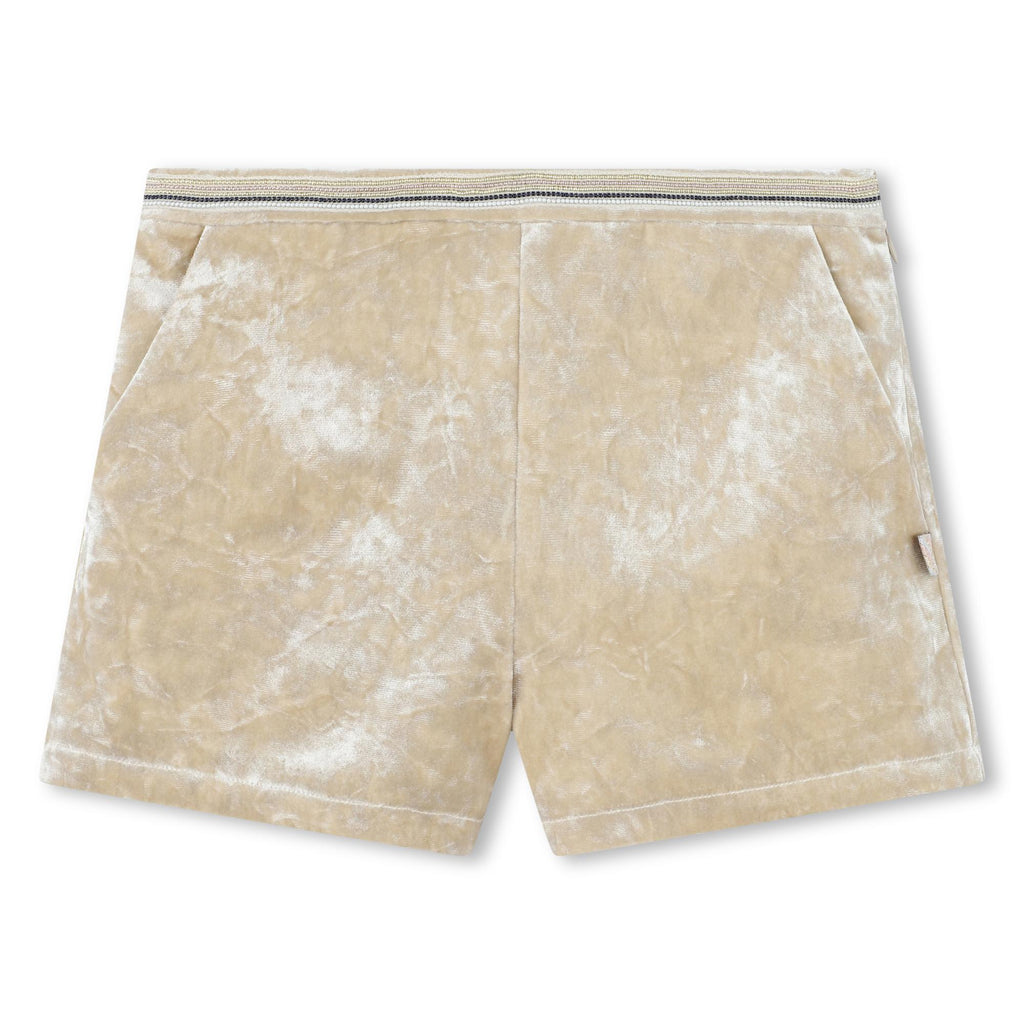 Billieblush Shorts