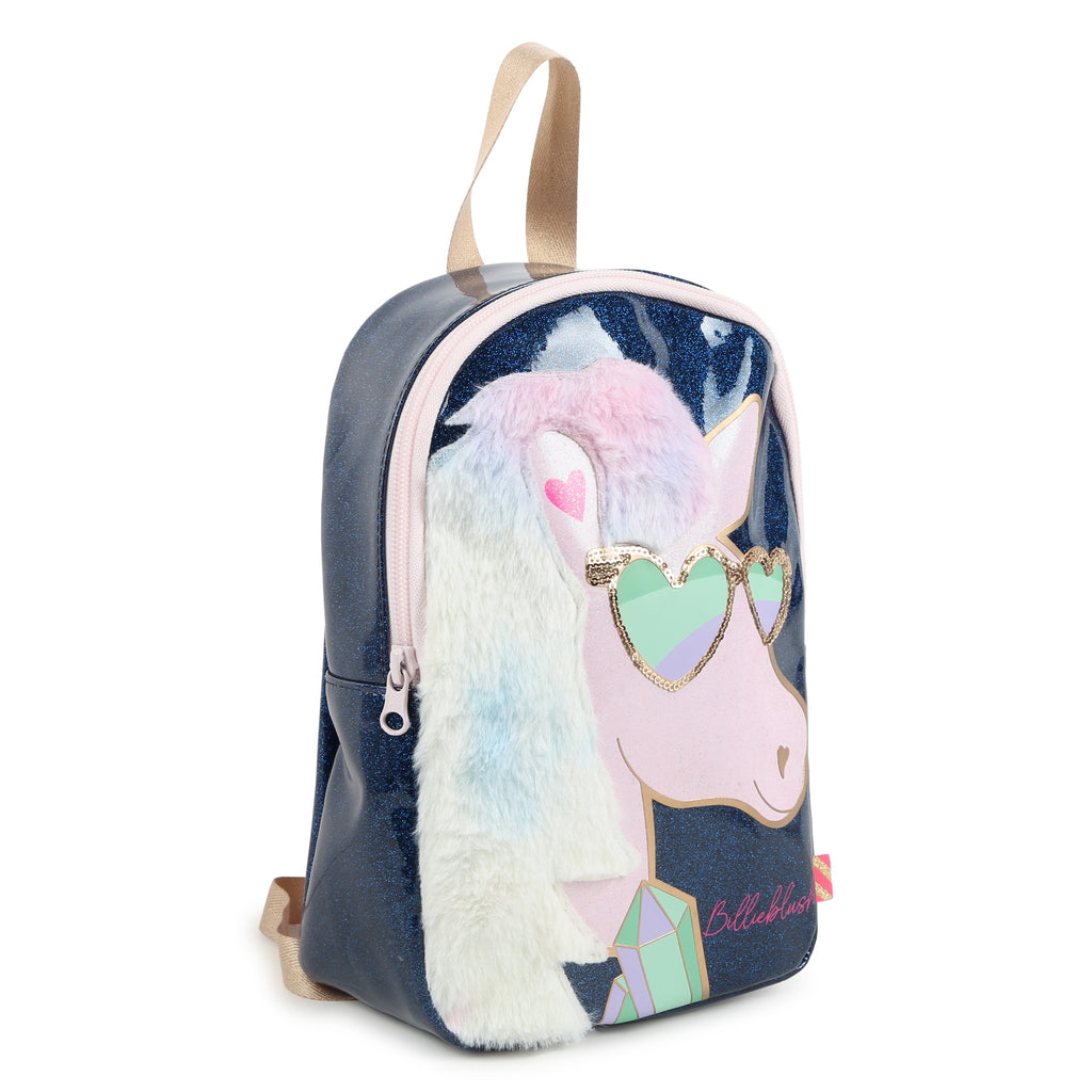 Billieblush Rucksack