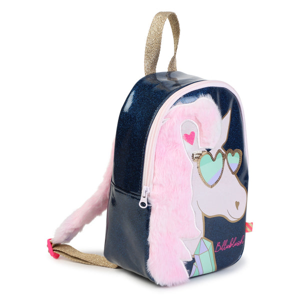 Billieblush Rucksack