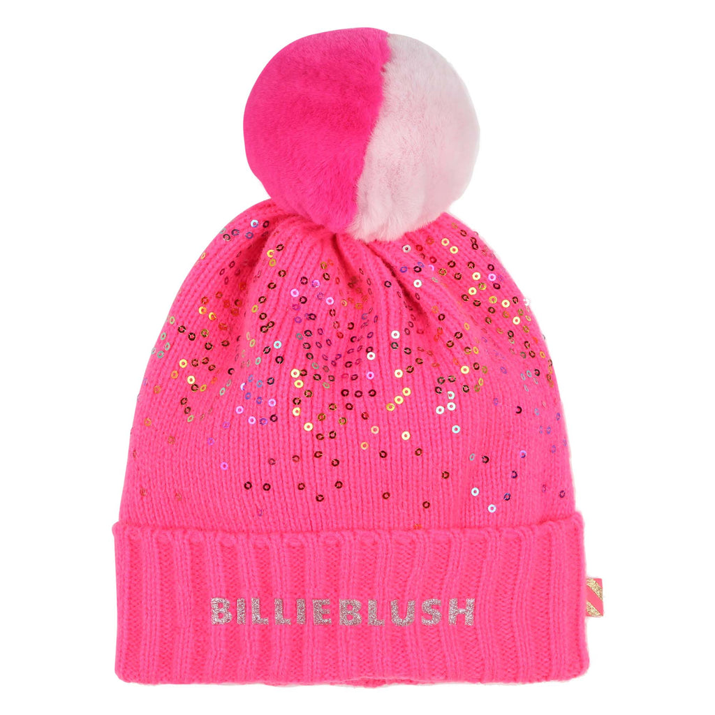 Billieblush Hat