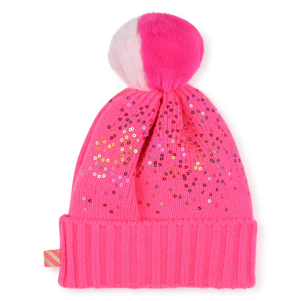 Billieblush Hat